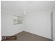 2 Stam Lane, Bicton WA 6157