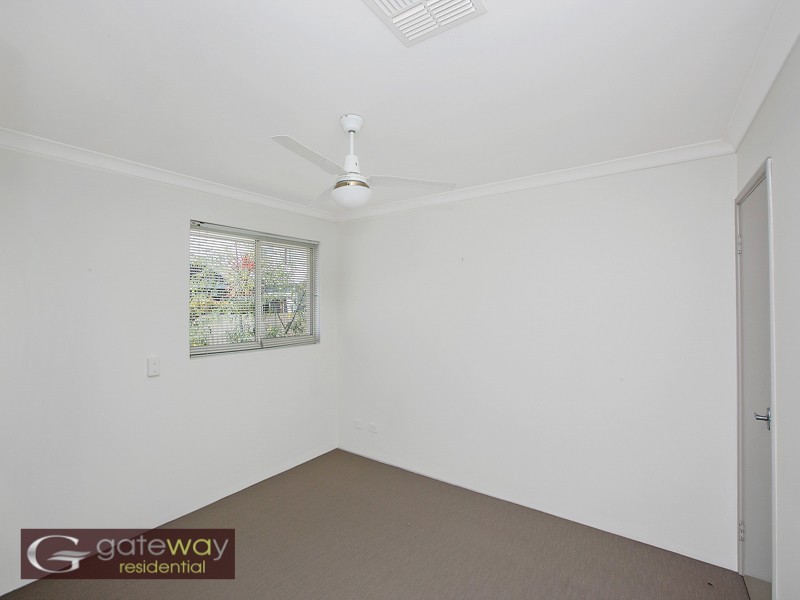 2 Stam Lane, Bicton WA 6157