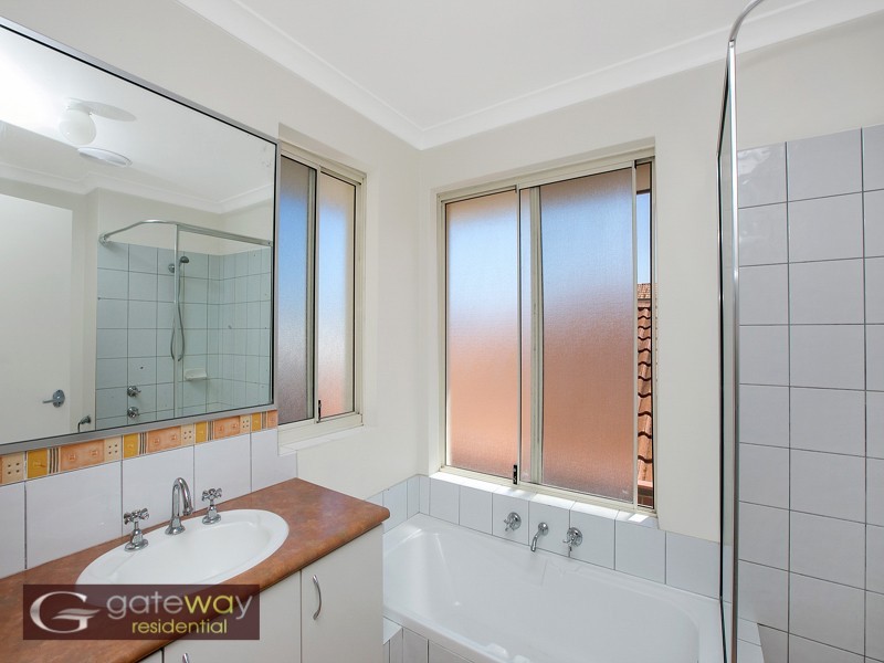 2 Stam Lane, Bicton WA 6157