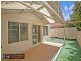 2 Stam Lane, Bicton WA 6157