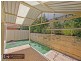 2 Stam Lane, Bicton WA 6157