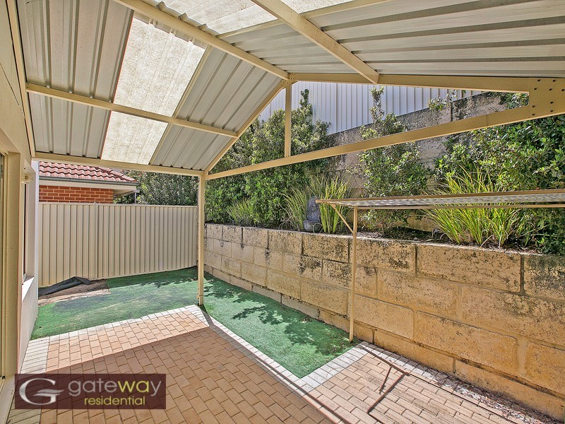 2 Stam Lane, Bicton WA 6157