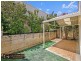 2 Stam Lane, Bicton WA 6157