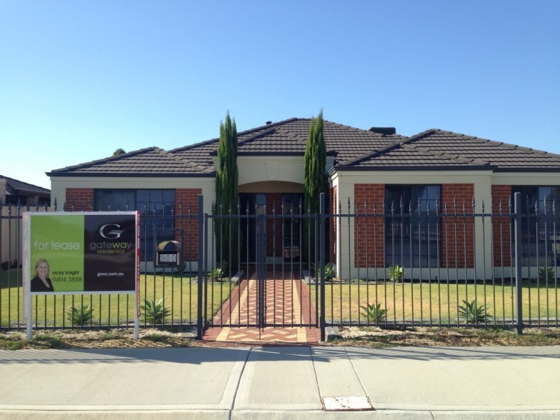 280 Warton Road, Southern River WA 6110