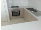 Lot 8223 Midgegooroo Street, Ellenbrook WA 6069