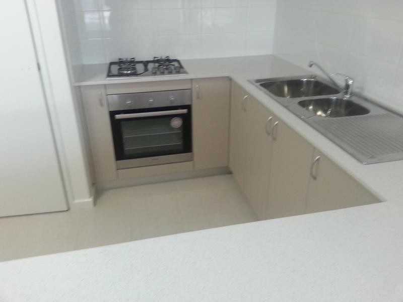 Lot 8223 Midgegooroo Street, Ellenbrook WA 6069