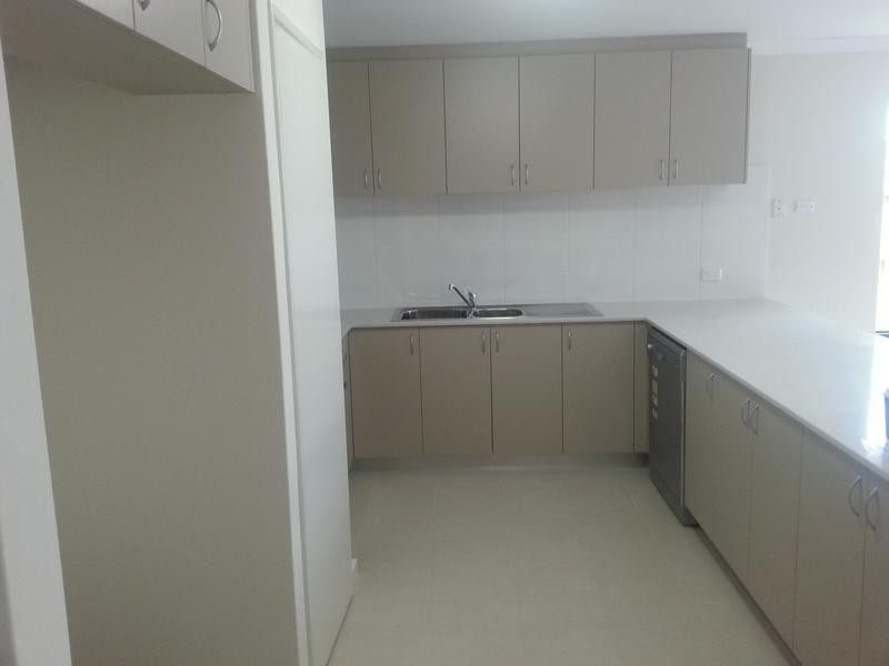 Lot 8223 Midgegooroo Street, Ellenbrook WA 6069