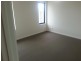 Lot 8223 Midgegooroo Street, Ellenbrook WA 6069