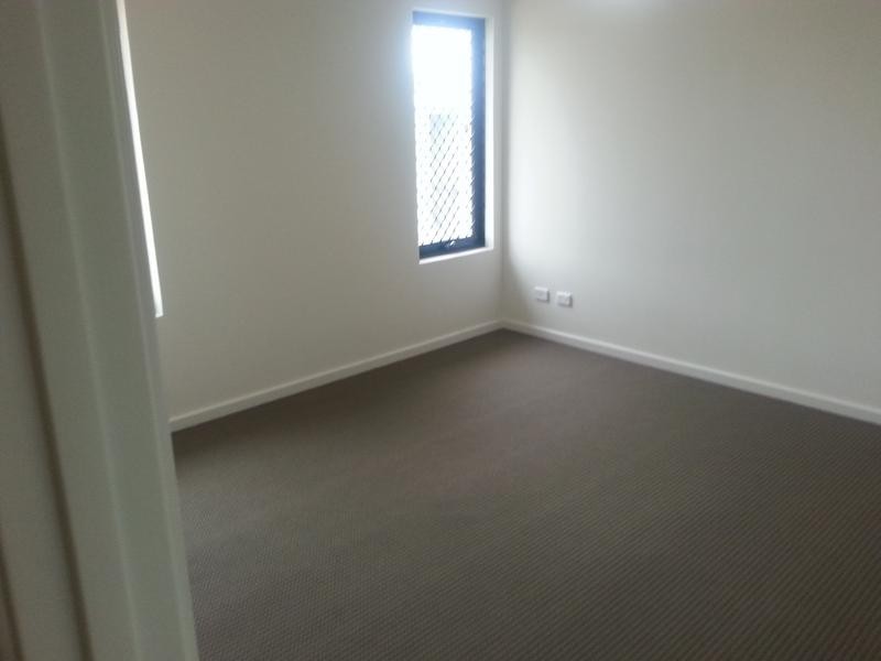 Lot 8223 Midgegooroo Street, Ellenbrook WA 6069