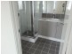 Lot 8223 Midgegooroo Street, Ellenbrook WA 6069