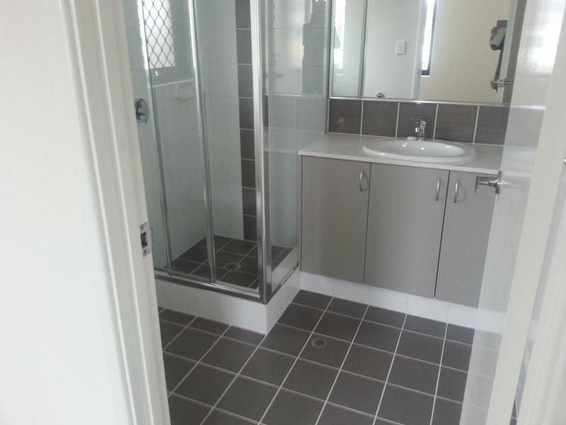 Lot 8223 Midgegooroo Street, Ellenbrook WA 6069