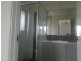 Lot 8223 Midgegooroo Street, Ellenbrook WA 6069