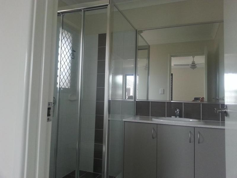Lot 8223 Midgegooroo Street, Ellenbrook WA 6069