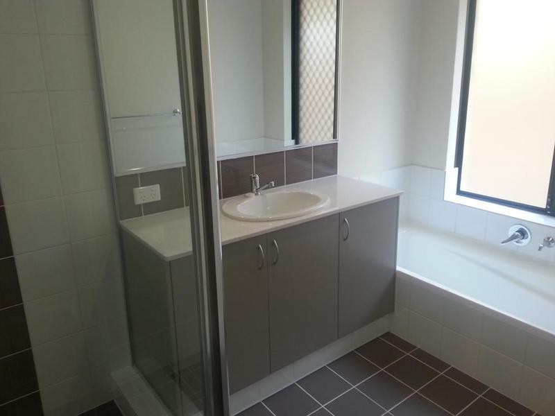 Lot 8223 Midgegooroo Street, Ellenbrook WA 6069