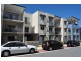 34/6 Ibera Way, Success WA 6164