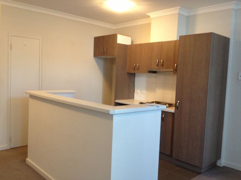 34/6 Ibera Way, Success WA 6164