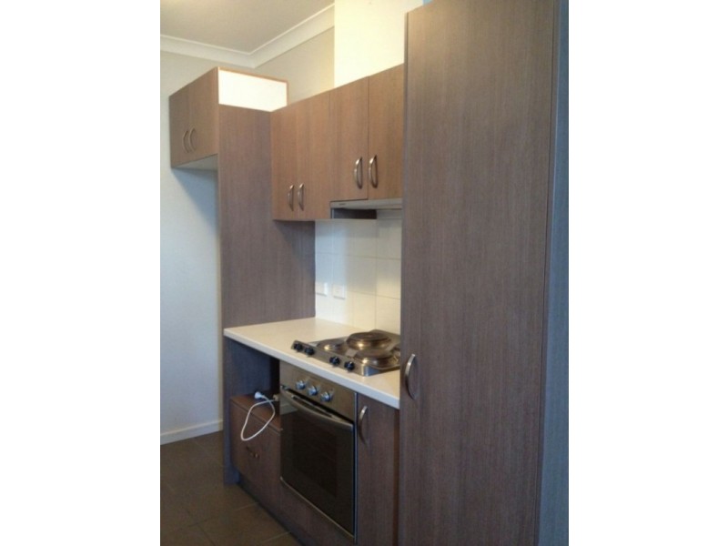 34/6 Ibera Way, Success WA 6164
