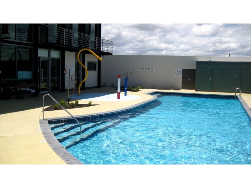 34/6 Ibera Way, Success WA 6164