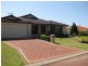 20 Muirfield Avenue, Success WA 6164