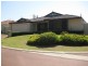 20 Muirfield Avenue, Success WA 6164