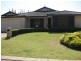 20 Muirfield Avenue, Success WA 6164