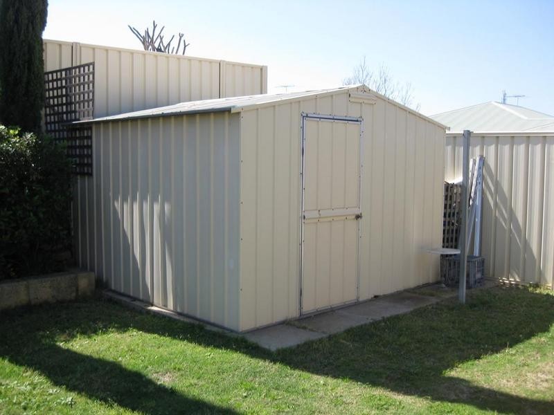 20 Muirfield Avenue, Success WA 6164