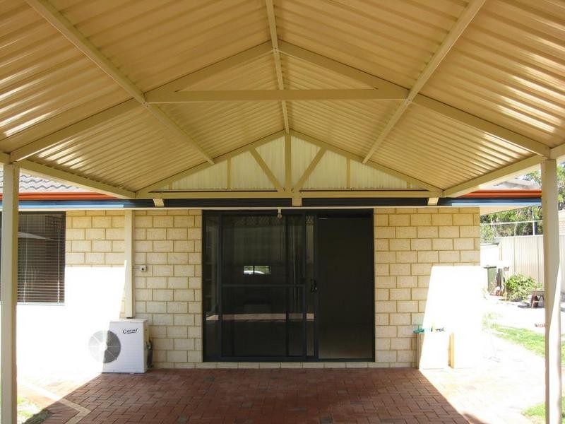 20 Muirfield Avenue, Success WA 6164