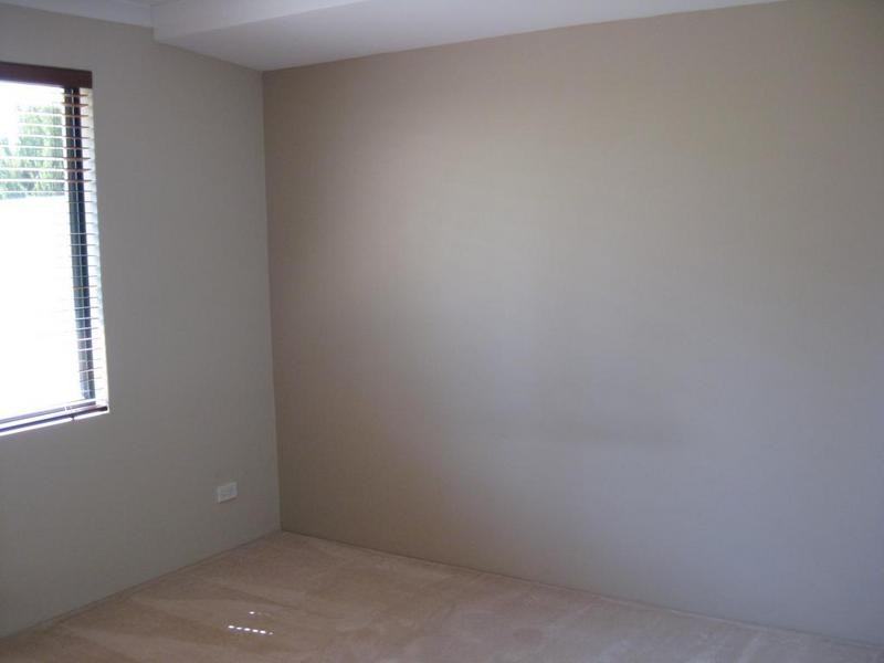 20 Muirfield Avenue, Success WA 6164