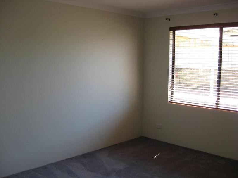 20 Muirfield Avenue, Success WA 6164