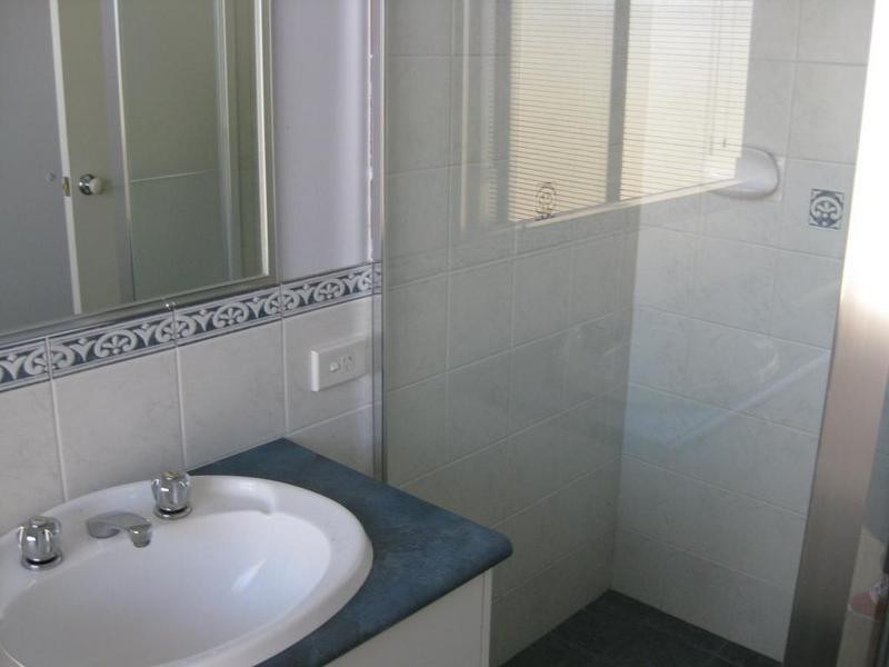 20 Muirfield Avenue, Success WA 6164