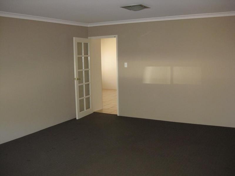 20 Muirfield Avenue, Success WA 6164