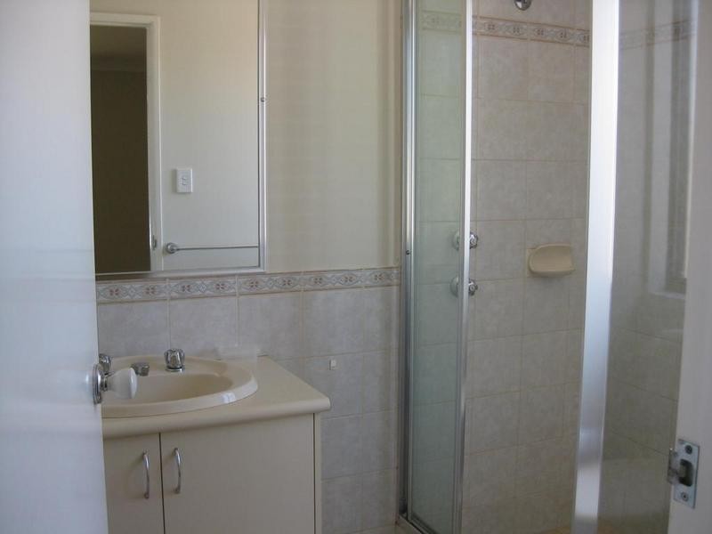 20 Muirfield Avenue, Success WA 6164