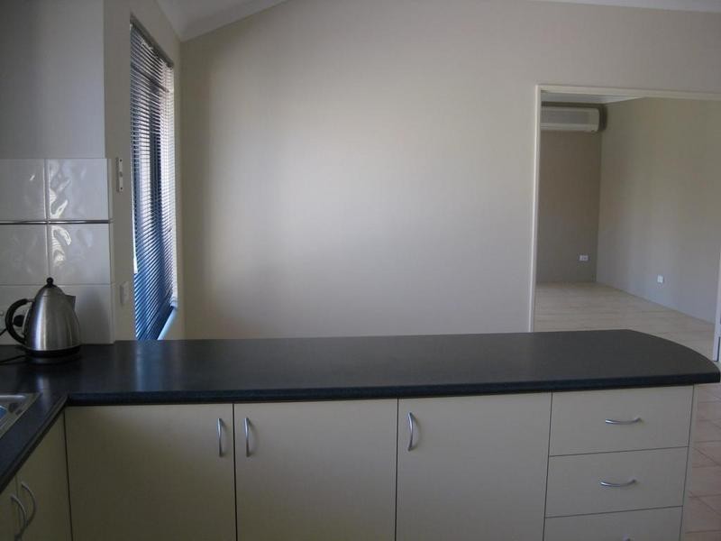 20 Muirfield Avenue, Success WA 6164