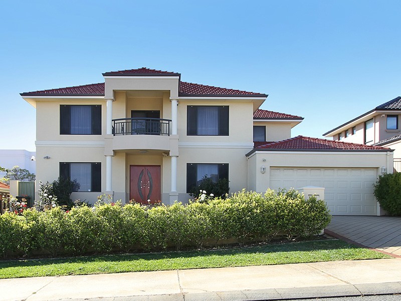28 Glen Iris Drive, Jandakot WA 6164