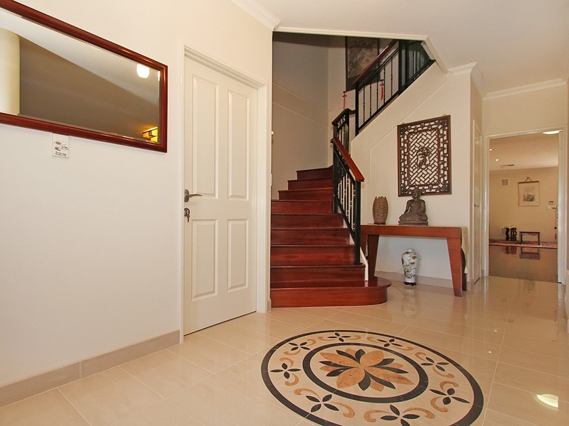 28 Glen Iris Drive, Jandakot WA 6164