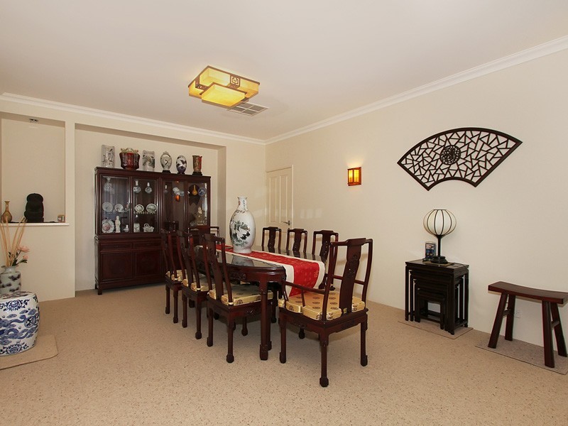 28 Glen Iris Drive, Jandakot WA 6164