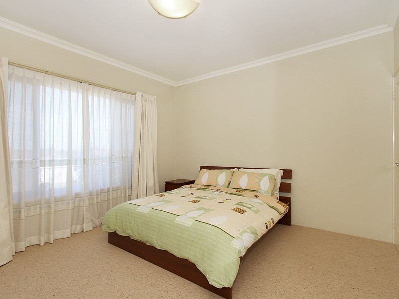 28 Glen Iris Drive, Jandakot WA 6164