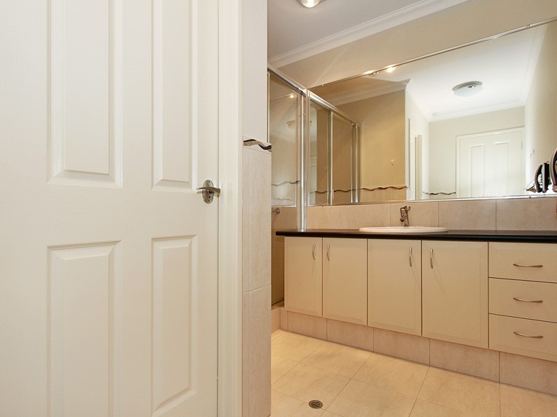 28 Glen Iris Drive, Jandakot WA 6164