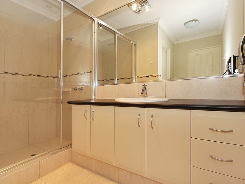 28 Glen Iris Drive, Jandakot WA 6164