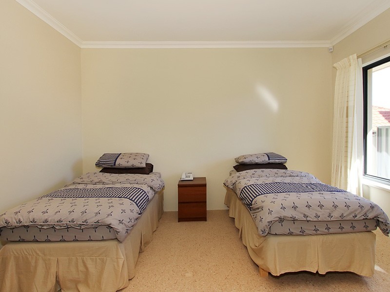 28 Glen Iris Drive, Jandakot WA 6164