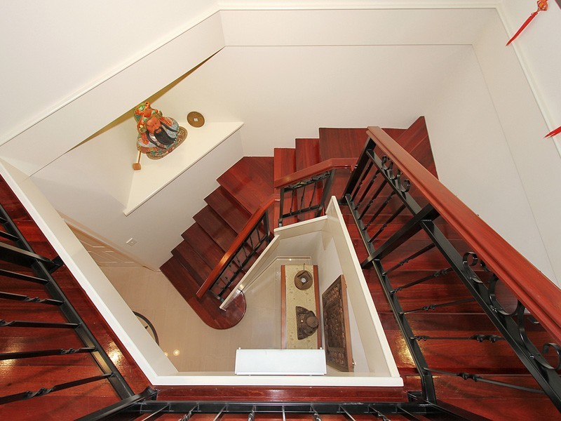 28 Glen Iris Drive, Jandakot WA 6164