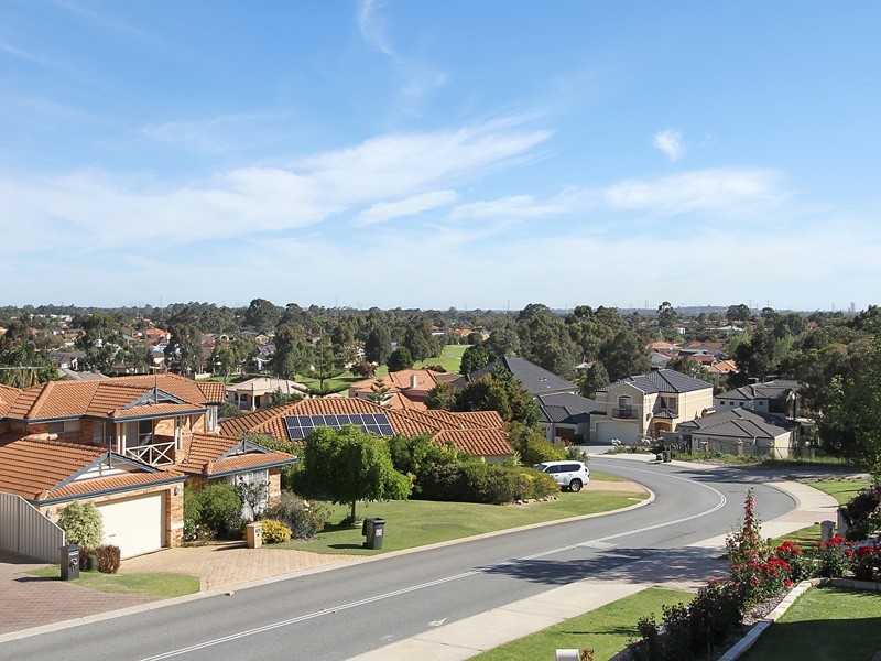 28 Glen Iris Drive, Jandakot WA 6164