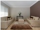 15 Shelduck Pass, Beeliar WA 6164