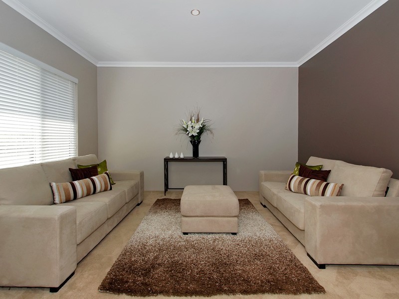 15 Shelduck Pass, Beeliar WA 6164