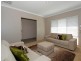 15 Shelduck Pass, Beeliar WA 6164