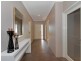 15 Shelduck Pass, Beeliar WA 6164