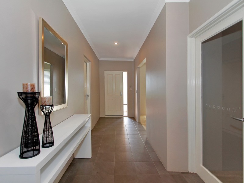 15 Shelduck Pass, Beeliar WA 6164