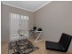 15 Shelduck Pass, Beeliar WA 6164