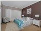15 Shelduck Pass, Beeliar WA 6164