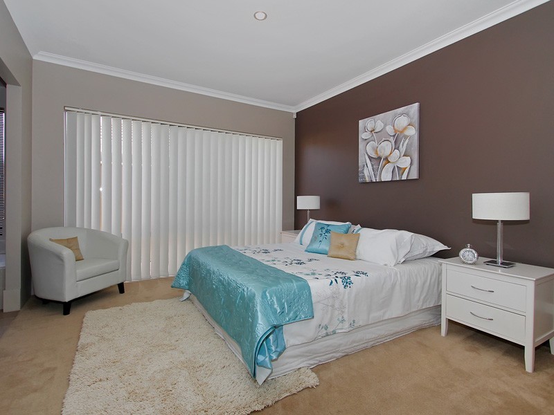 15 Shelduck Pass, Beeliar WA 6164